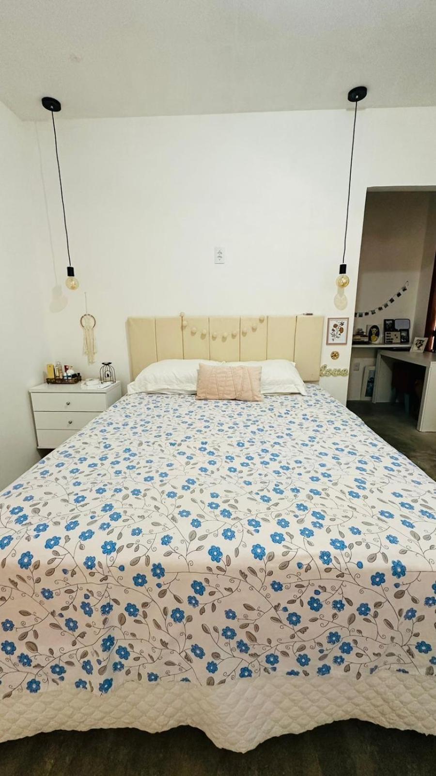 Quarto Sertao No Mar Barra do Cunhau Exteriör bild